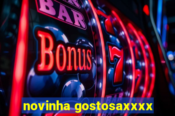 novinha gostosaxxxx